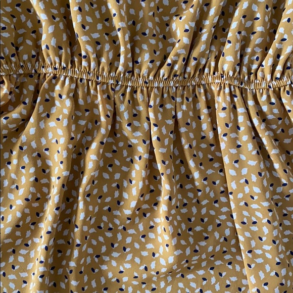 Casual summer dress - Picture 2 of 3